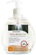 Ecoliquidator Universal Orange 500 ml - Cleaning Agent