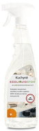 Ecoliquidator Kitchen Orange 1 l Sprayer - Cleaning Agent