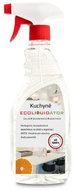 Ecoliquidator Kitchen Orange 500 ml Sprayer - Cleaning Agent