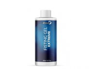 Sensuel lubrikační Fisting gel Extreme 500 ml - Lubrikační gel
