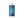 1000 ml