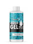 Gel Lubricant Sensuel Lubricating Aqua Gel 500 ml - Lubrikační gel