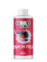Gel Lubricant Good Girl Orgasm Fruit lubricating gel for increased libido 1000 ml - Lubrikační gel