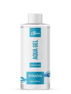 Sexy Star Aqua Lubricating Gel Chewing Gum 150 ml - Gel Lubricant