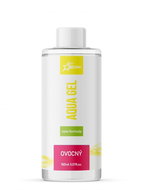 Sexy Star Aqua Lubricating Gel Fruity 150 ml - Gel Lubricant