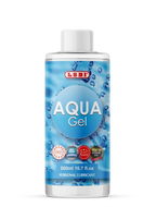 LSDI lubrikační Aqua gel 500 ml - Lubrikační gel
