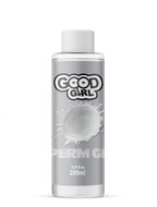 Good Girl Lubricating Sperm Gel 200 ml - Gel Lubricant