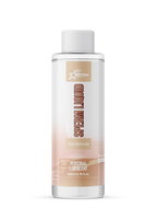 Sexy Star Lubricating Gel Sperm Liquid 200 ml - Gel Lubricant