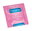 Sensitive Feel Condoms 1pc