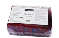 Pasante Condoms Regular 72pcs - Condoms