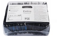Pasante Extra Safe Condoms 72pcs - Condoms