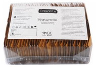 Pasante condoms Naturelle 72pcs - Condoms