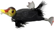 Savage Gear 3D Suicide Duck 105 Coot - Nástraha