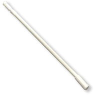 DuraHome telescopic spreader bar 70-120 cm, white - Rod