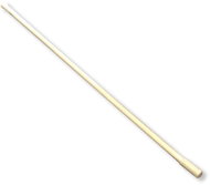 DuraHome telescopic spreader bar 120-220 cm, beige - Rod