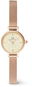 DANIEL WELLINGTON Petite Mini 19 Melrose DW00100741 - Dámské hodinky