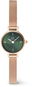 DANIEL WELLINGTON Petite Mini 19 Melrose DW00100742 - Dámské hodinky
