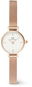 DANIEL WELLINGTON Petite Mini 19 Melrose DW00100744 - Dámské hodinky