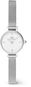 DANIEL WELLINGTON Petite Mini 19 DW00100746 - Dámské hodinky