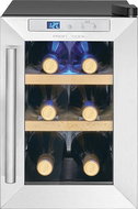 ProfiCook WK 1231 - Wine Cooler