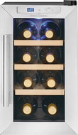 ProfiCook WK 1233 - Wine Cooler