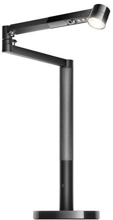 Dyson Solarcycle Morph™ CD06 Desk