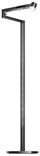 Dyson Solarcycle Morph™ CF06 Floor