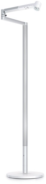 Dyson Solarcycle Morph™ CF06, fehér/ezüst