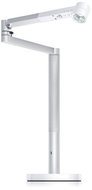 Dyson Solarcycle Morph™ CD06 White/Silver - Table Lamp