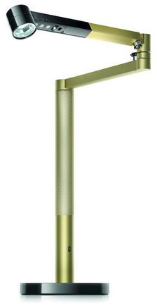 Dyson Solarcycle Morph™ CD06, fekete/réz