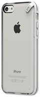  PureGear Slim Shell iPhone 5C Coconut Jelly  - Phone Case