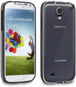  PureGear Shell Slim Samsung Galaxy S4 Licorice Jelly  - Handyhülle
