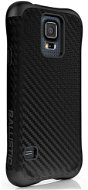 Ballistic Urbania Series Samsung Galaxy S5 čierne carbon - Puzdro na mobil