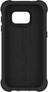 Ballistic Tough Jacket Samsung Galaxy S7 čierne - Puzdro na mobil