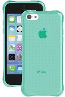  Ballistic iPhone 5C Topaz Jewel Translucent  - Handyhülle