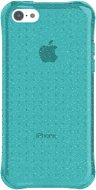  Ballistic iPhone 5C Topaz Jewel Glitter  - Phone Case
