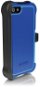 Ballistic SG Maxx Series 5 / 5S / SE blue-black - Phone Case