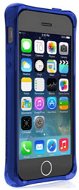 Ballisztikus Jewel iPhone 5 Sapphire - Mobiltelefon tok