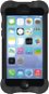 Ballistic Soft Gell Maxx iPhone 5C černé - Puzdro na mobil