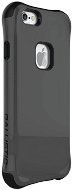 Ballistic Urbanite iPhone 6 / 6S gray-black - Phone Case