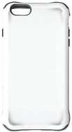 Ballistic Urbania iPhone 6 Plus / 6S Plus bielo-šedé - Puzdro na mobil