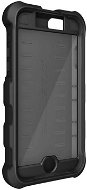 Ballistic Hard Core iPhone 6 čierne - Puzdro na mobil