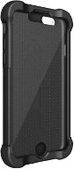 Ballistic Tough Jacket Maxx iPhone 6 čierne - Puzdro na mobil