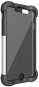 Ballistic Tough Jacket Maxx iPhone 6 weiß-schwarz - Handyhülle