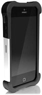 Ballistic Tough Jacket Maxx iPhone 6 Plus bílo-černé - Puzdro na mobil