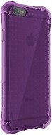 Ballistic Jewel iPhone 6 / 6S Purple - Phone Case