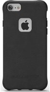 Ballistic Urbanite iPhone 7 / 6S / 6 schwarz - Handyhülle