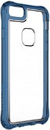 Ballistic Jewel Essence pre iPhone 7 / 6S / 6 Riverside - Puzdro na mobil