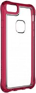 Ballistic Jewel Essence iPhone 7 / 6S / 6 Burgund - Phone Case