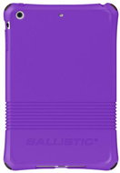 Ballistic Smooth iPad mini purple - Tablet cover